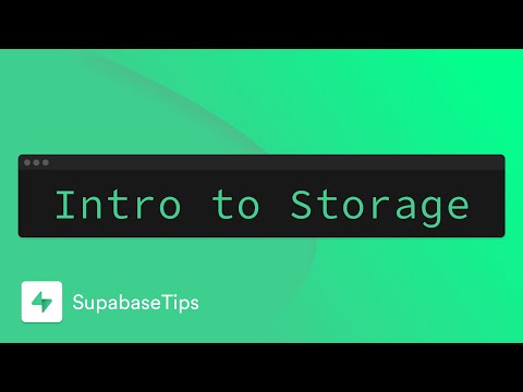 Video guide preview